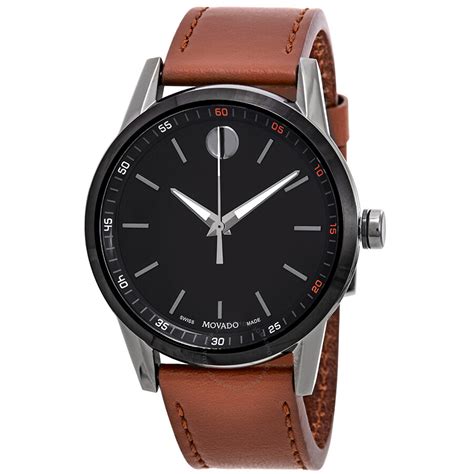 cheap movado replica watches|movado watch outlet store.